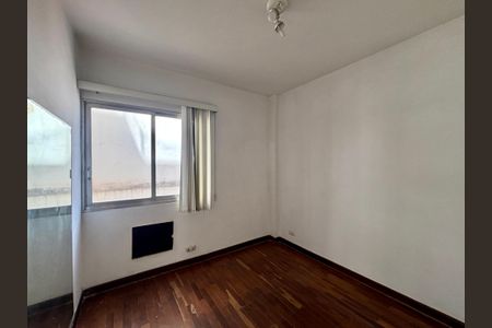 Apartamento à venda com 116m², 3 quartos e 1 vagaQuarto 2
