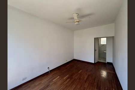 Apartamento à venda com 116m², 3 quartos e 1 vagaSuíte