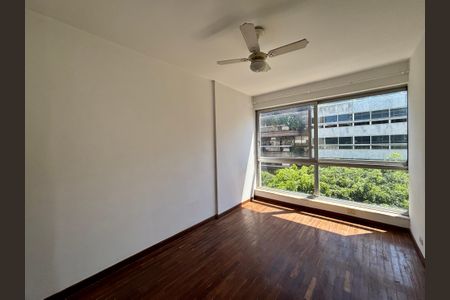 Apartamento à venda com 116m², 3 quartos e 1 vagaSuíte