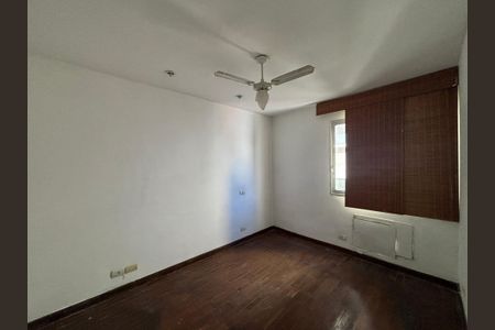 Apartamento à venda com 116m², 3 quartos e 1 vagaQuarto 1