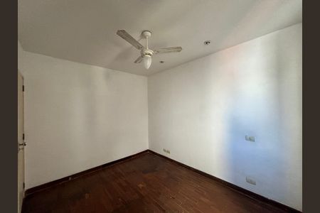 Apartamento à venda com 116m², 3 quartos e 1 vagaQuarto 1