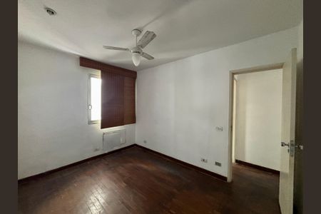 Apartamento à venda com 116m², 3 quartos e 1 vagaQuarto 1