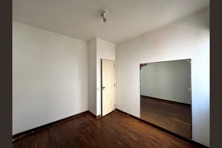 Apartamento à venda com 116m², 3 quartos e 1 vagaQuarto 2