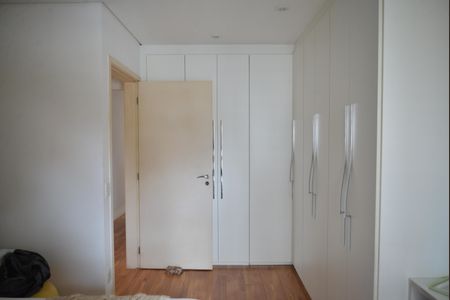 Apartamento à venda com 122m², 3 quartos e 3 vagasSuíte 1