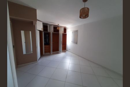 Apartamento para alugar com 72m², 2 quartos e 2 vagas Apartamento para alugar com 72m², 2 quartos e 2 vagasQuarto 2
