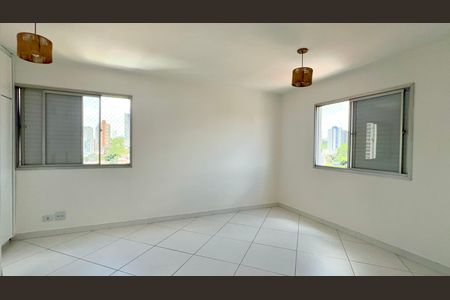 Apartamento para alugar com 72m², 2 quartos e 2 vagasSuite