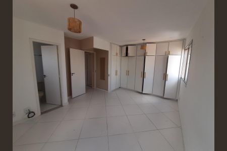 Apartamento para alugar com 72m², 2 quartos e 2 vagas Apartamento para alugar com 72m², 2 quartos e 2 vagasQuarto 2