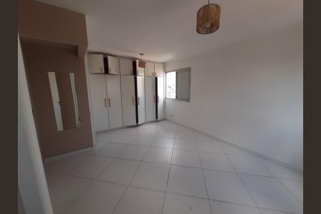 Apartamento para alugar com 72m², 2 quartos e 2 vagas Apartamento para alugar com 72m², 2 quartos e 2 vagasQuarto 2