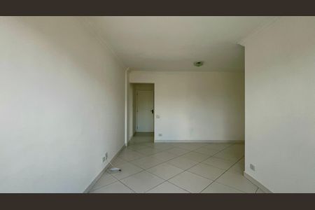 Sala de apartamento para alugar com 2 quartos, 72m² em Pompeia, São Paulo