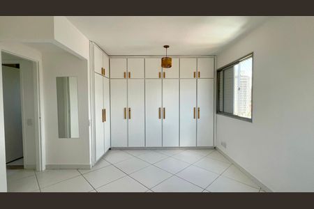 Apartamento para alugar com 72m², 2 quartos e 2 vagasSuite
