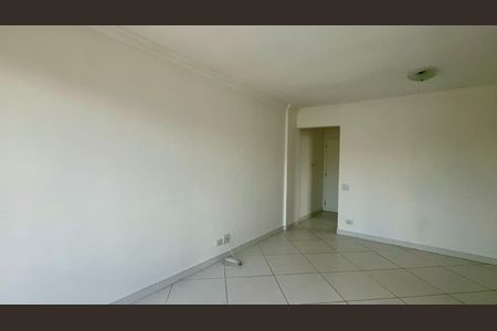 Apartamento para alugar com 72m², 2 quartos e 2 vagasSala