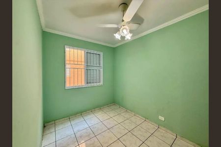 Foto 06 de apartamento à venda com 2 quartos, 65m² em Jardim Amazonas, Campinas