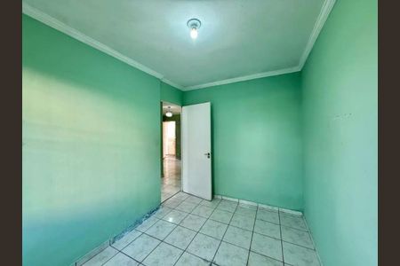 Foto 04 de apartamento à venda com 2 quartos, 65m² em Jardim Amazonas, Campinas