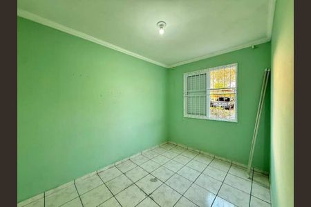 Foto 03 de apartamento à venda com 2 quartos, 65m² em Jardim Amazonas, Campinas