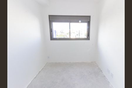 Apartamento à venda com 30m², 1 quarto e sem vagaQuarto