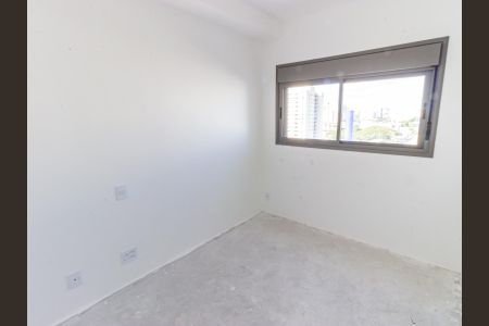 Apartamento à venda com 30m², 1 quarto e sem vagaQuarto