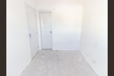 Apartamento à venda com 30m², 1 quarto e sem vagaQuarto