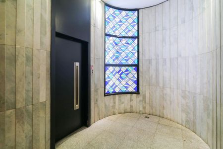 Apartamento à venda com 240m², 3 quartos e 2 vagasÁrea comum