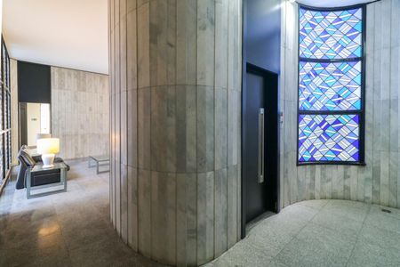 Apartamento à venda com 240m², 3 quartos e 2 vagasÁrea comum