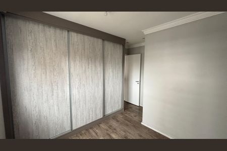 Apartamento à venda com 67m², 2 quartos e 1 vagaSuite
