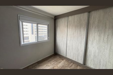 Apartamento à venda com 67m², 2 quartos e 1 vagaSuite
