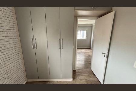 Apartamento à venda com 67m², 2 quartos e 1 vagaQuarto
