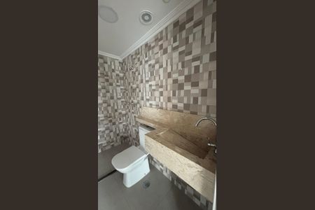 Apartamento à venda com 67m², 2 quartos e 1 vagaLavabo