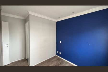 Apartamento à venda com 67m², 2 quartos e 1 vagaSuite