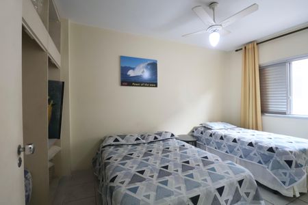 Apartamento para alugar com 70m², 2 quartos e 1 vagaQuarto