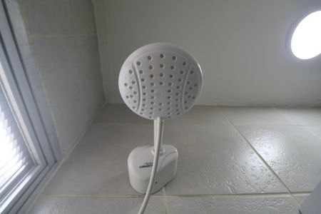 Apartamento para alugar com 70m², 2 quartos e 1 vagaBanheiro Suíte