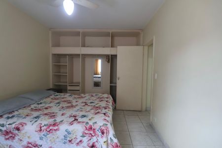 Apartamento para alugar com 70m², 2 quartos e 1 vagaQuarto Suíte