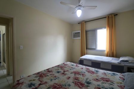 Apartamento para alugar com 70m², 2 quartos e 1 vagaQuarto Suíte