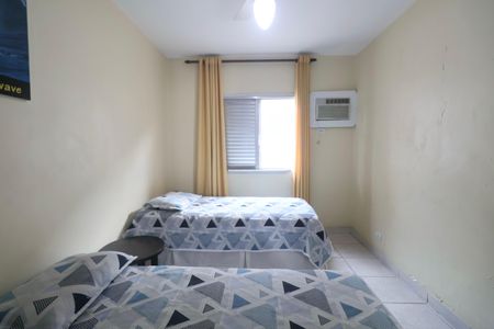 Apartamento para alugar com 70m², 2 quartos e 1 vagaQuarto