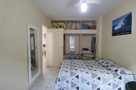Apartamento para alugar com 70m², 2 quartos e 1 vagaQuarto