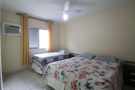 Apartamento para alugar com 70m², 2 quartos e 1 vagaQuarto Suíte