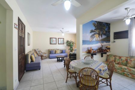 Apartamento para alugar com 70m², 2 quartos e 1 vagaSala