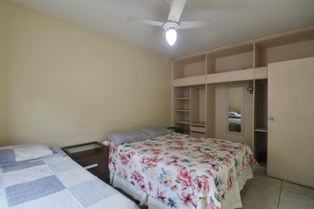 Apartamento para alugar com 70m², 2 quartos e 1 vagaQuarto Suíte