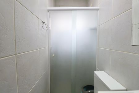 Apartamento para alugar com 70m², 2 quartos e 1 vagaBanheiro Suíte