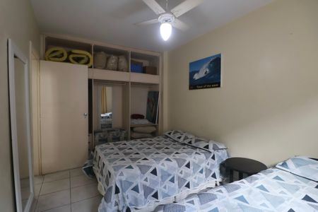 Apartamento para alugar com 70m², 2 quartos e 1 vagaQuarto