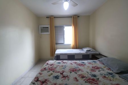 Apartamento para alugar com 70m², 2 quartos e 1 vagaQuarto Suíte