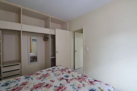 Apartamento para alugar com 70m², 2 quartos e 1 vagaQuarto Suíte
