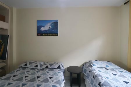 Apartamento para alugar com 70m², 2 quartos e 1 vagaQuarto