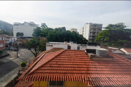 Apartamento à venda com 110m², 3 quartos e 2 vagasQuarto 2