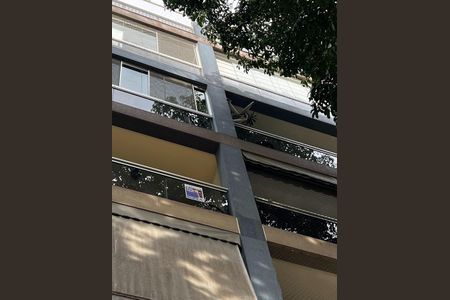 Apartamento à venda com 110m², 3 quartos e 2 vagasPlaquinha