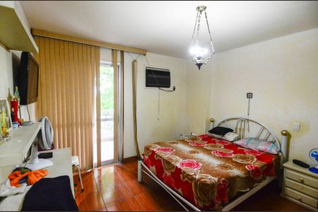 Apartamento à venda com 110m², 3 quartos e 2 vagasSuíte