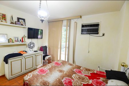 Apartamento à venda com 110m², 3 quartos e 2 vagasSuíte