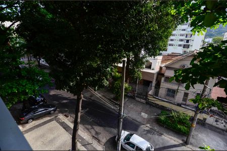 Apartamento à venda com 110m², 3 quartos e 2 vagasSala