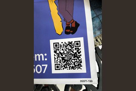 Apartamento à venda com 110m², 3 quartos e 2 vagasPlaquinha