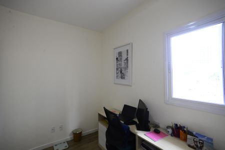 Casa à venda com 111m², 3 quartos e 2 vagasSala