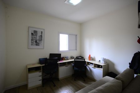 Sala de casa à venda com 3 quartos, 111m² em Ipiranga, São Paulo